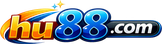 hu88 com